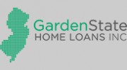 Garden State Home Loans