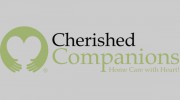 Cherished Companions Home Care