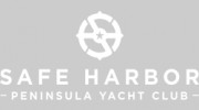The Peninsula Yacht Club