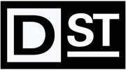 D Street Designs