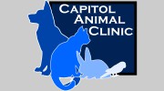Capitol Animal Clinic