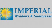 Imperial Home Improvement