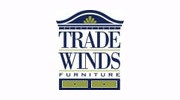 Trade Winds Furniture