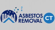 Asbestos Removal