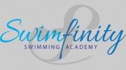 Swimfinity Swimming Academy