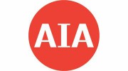 East TN Chap AIA