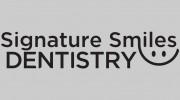 Signature Smiles Dentistry