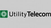 Utility Telephone