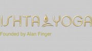 Ishta Yoga