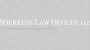 Sherrets Law Offices