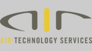 AIR Technology Services