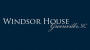 Windsor House Greenville
