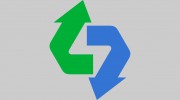 Battery Recyclers Of America