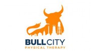 Bull City Physical Therapy