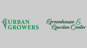 Urban Growers