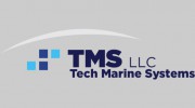 Tech Marine Systems