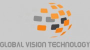 GLOBAL Vision Technology