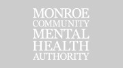 Monroe Community Mental Health Authority