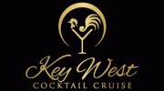 Key West Cocktail Cruise
