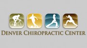 Denver Chiropractic Center