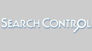 Search Control
