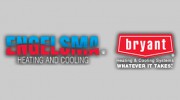 Engelsma Heating & Cooling