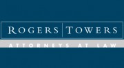 Rogers Towers PA