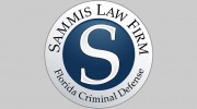 Sammis Law Firm, P.A