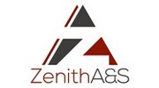 Zenith A & S