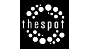 The Spot