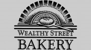Hall Street Bakery