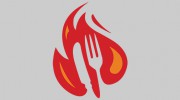 Cotoia Catering