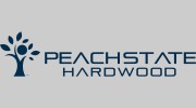 Peachstate Hardwood