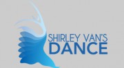 Shirley Van's Dance Studio & Performing Arts School