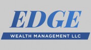 Edge Wealth Management