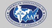 Aapip
