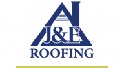 J & E Roofing & Construction