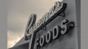 Rupena's Fine Foods