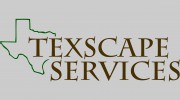 Texscape Services
