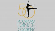 Rockford Dance