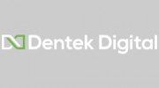 Dentek Dental Laboratory