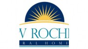 New Rochelle Funeral Home