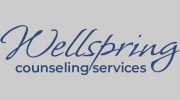 Wellspring Counseling