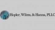 Hopler & Wilms