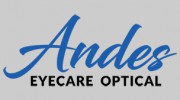 Andes Optical