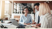 Hoffman Hanono Insurance Services