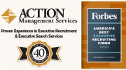 Action Management Services