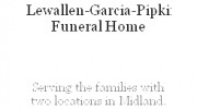 Heavenly Gate Funeral Home & Chapel
