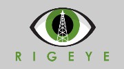 Rigeye
