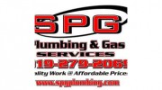 SPG Plumbing